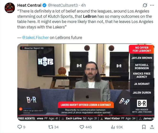 三日弈事燃泉城!围甲银丰玖玺城专场启幕