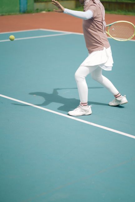 乐小星带你逛深圳②·去攀岩