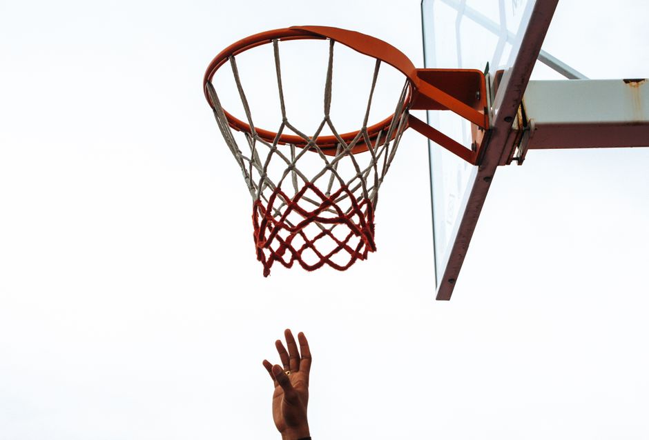 世界杯情报：哥伦比亚后卫穆尼奥斯3场入2球