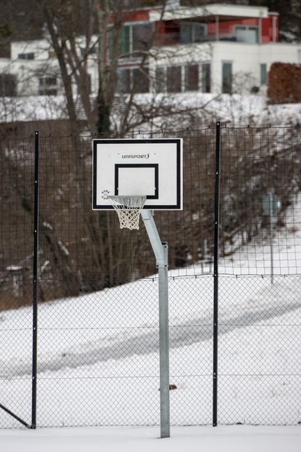 NBA新赛季实力榜湖人暂列第九,名记:东契奇健康他们就有夺冠机会