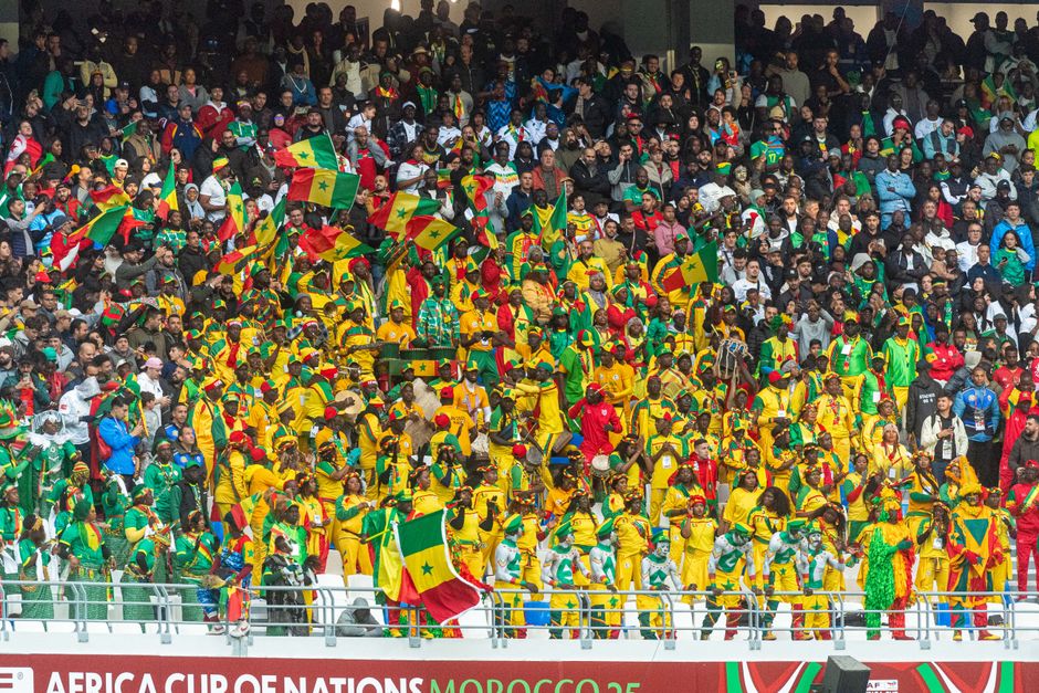 火箭选秀眼光毒辣,桑顿这是要抢范乔丹饭碗?