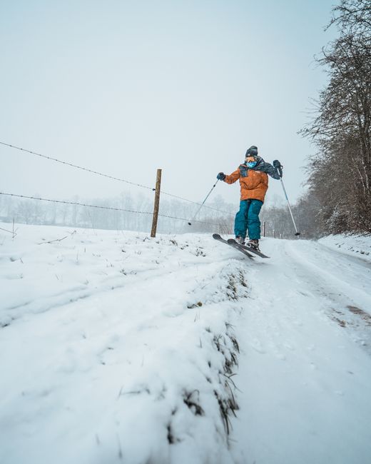 彩民50元竞猜世界杯中182万 单选倍投中比分4串1