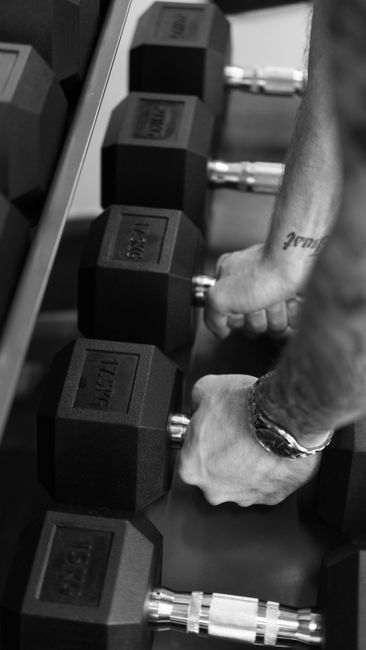 马丁内斯:球队今天的态度和投入没有问题