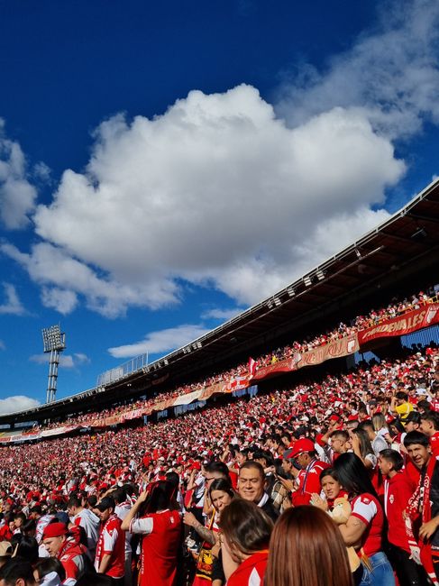 凌晨4点 世界杯14.7亿焦点战！夺冠热门vs大黑马