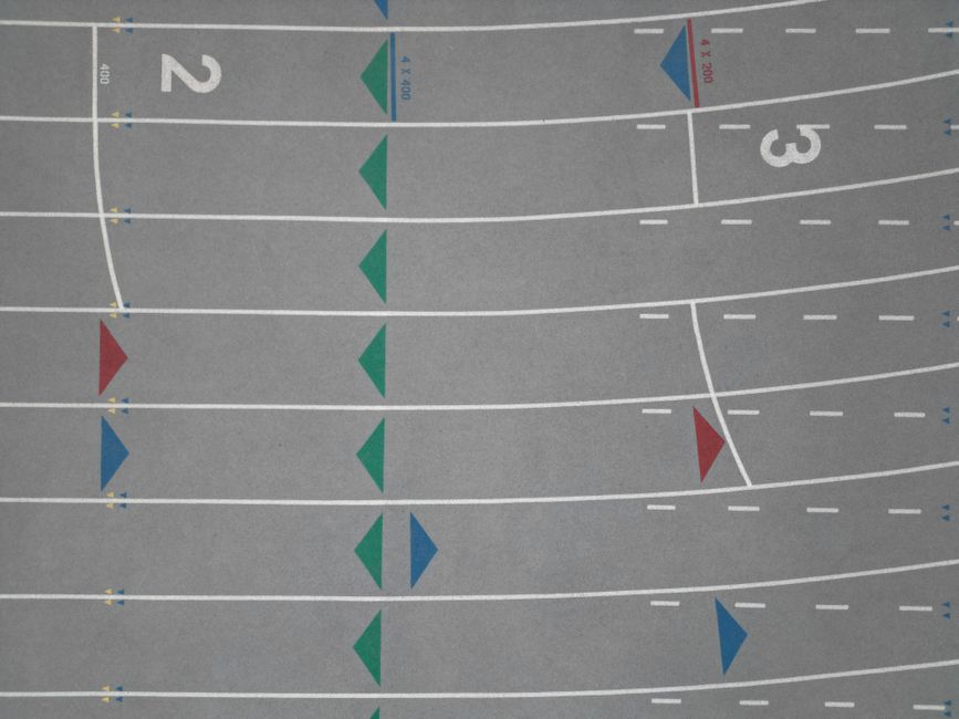 WTA500巴特洪堡站:郑钦文VS陶森谁能进8强?