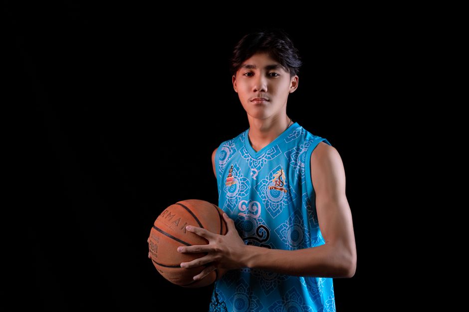 蒯曼/温瑞博3-1开门红!连续两站低迷仍被寄予厚望