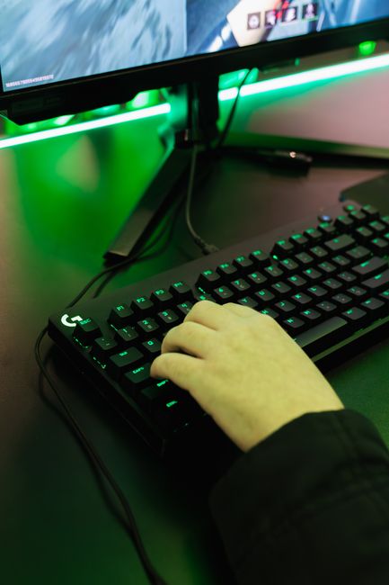 世界杯情报：佛得角主力边卫卡布拉尔停赛