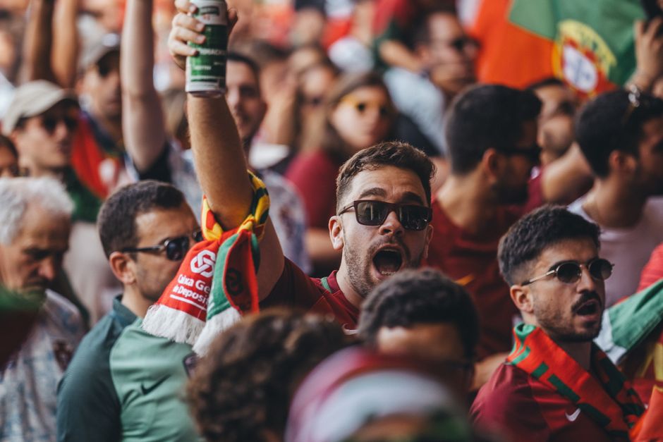 比利时足协搬出3大官方条文，比利巴洛直指FIFA特赦巴洛贡违规