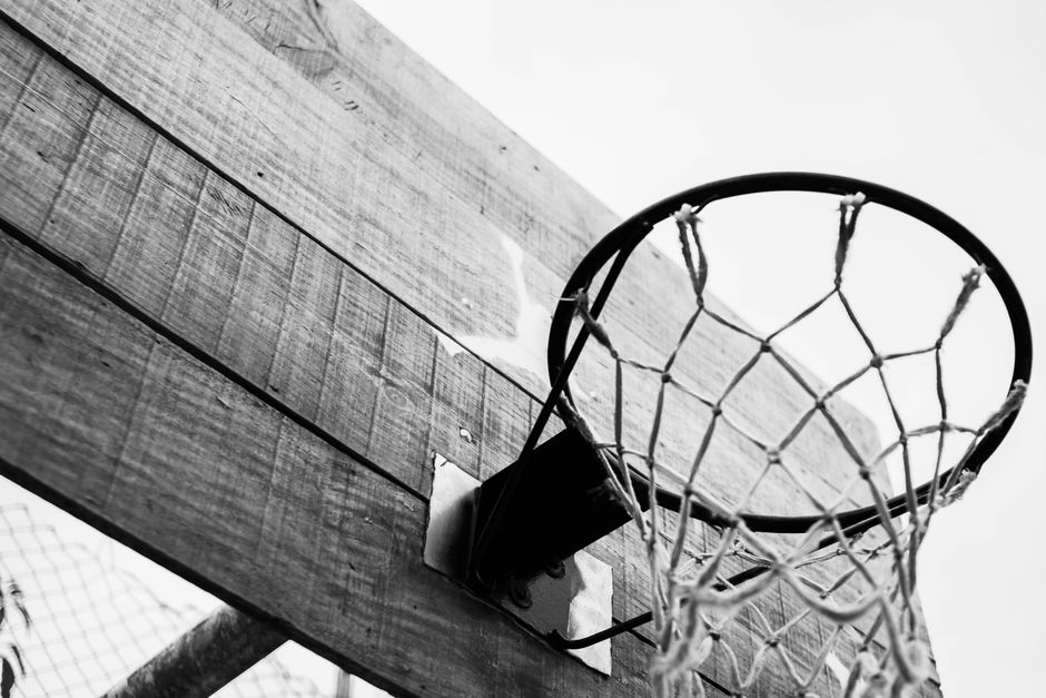 女子前十：沃德、山下美梦有上升 殷若宁下降一位